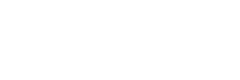 ipDev Logo